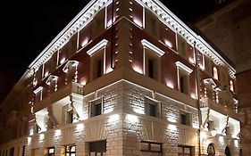 Le Camp Suite&Spa